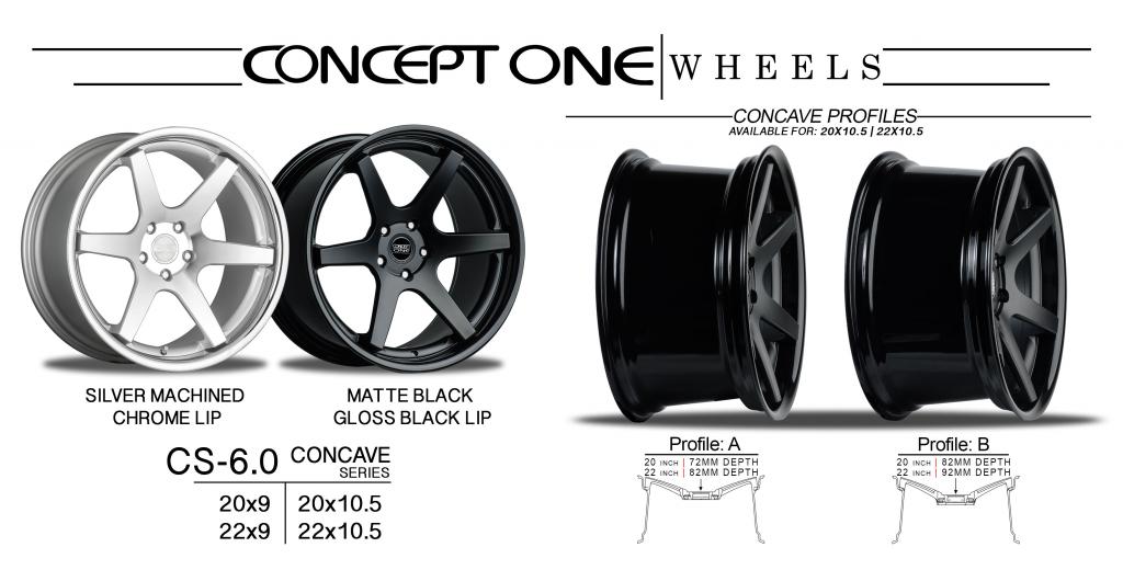 Name:  CS-60_zpsbeeda3b2.jpg
Views: 100
Size:  69.0 KB