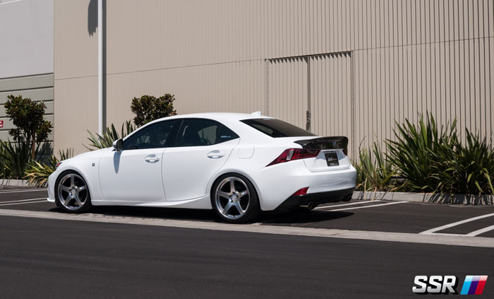 Name:  imageaxd_zps56c1ea67.jpeg
Views: 55
Size:  56.8 KB