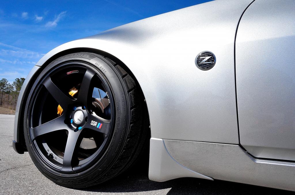 Name:  041_zps3cafe895.jpg
Views: 122
Size:  101.8 KB