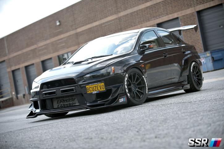 Name:  image-1axd_zpse88ce298.jpeg
Views: 64
Size:  52.9 KB