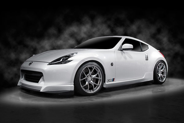 Name:  ssr_gtv03_wheels_installed_nissan_370z_zpsbadeffb7.jpg
Views: 112
Size:  32.6 KB