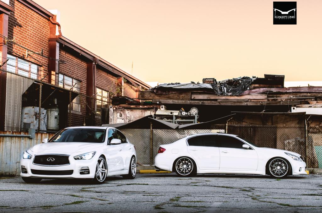 Name:  G37--Q50-2_zps7b15182e.jpg
Views: 127
Size:  134.6 KB