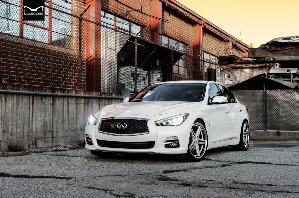 Name:  Q50-1_zps3b2f305a.jpg
Views: 136
Size:  162.7 KB