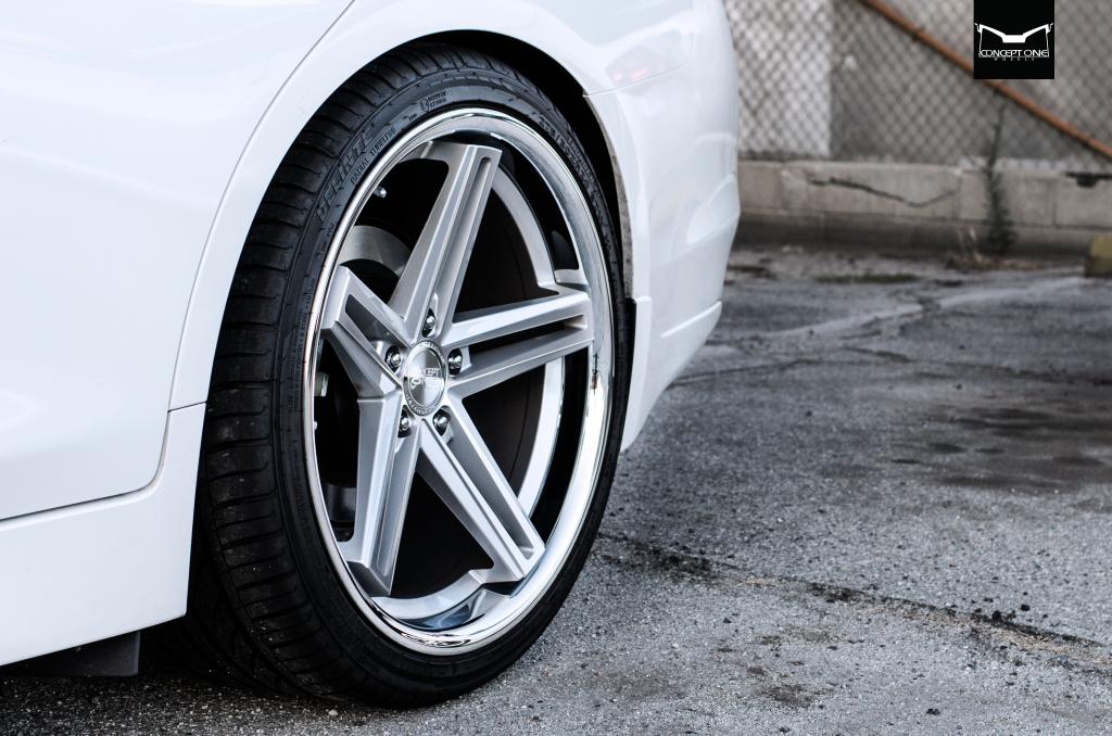 Name:  Q50-6_zpsa760601b.jpg
Views: 194
Size:  108.1 KB