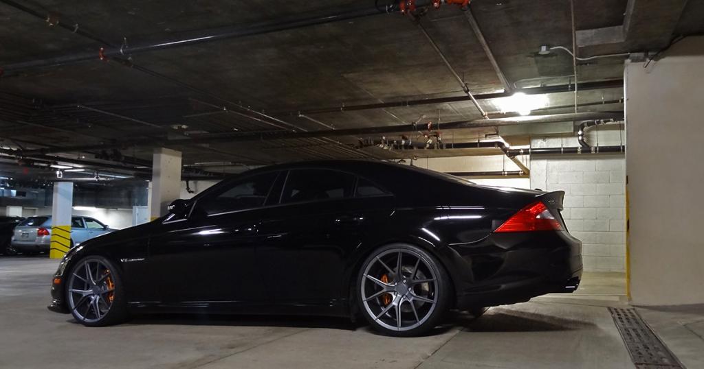 Name: ver2.jpg
Views: 2971
Size: 58.4 KB