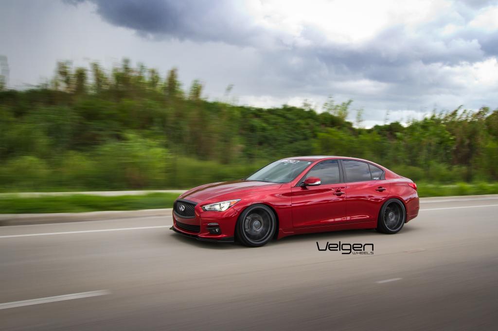 Name:  14641843320_d88158504b_o_zps64c79e4a.jpg
Views: 61
Size:  60.4 KB