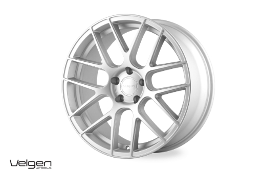 Name:  711962c0-c1ee-4246-8724-4d29b1993575_zps64bda305.jpg
Views: 50
Size:  50.2 KB