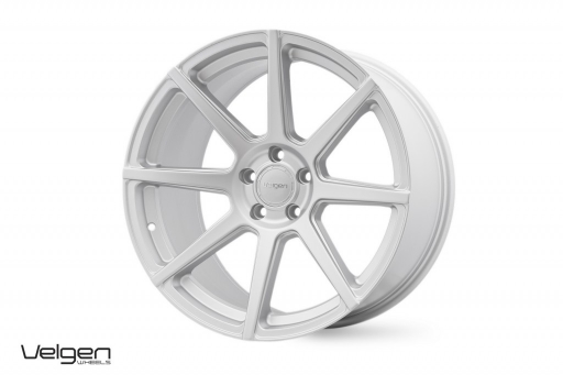 Name:  1f57e761-c9de-4606-9a5d-7adbcd0ed823_zps29bd9a86.jpg
Views: 74
Size:  52.9 KB