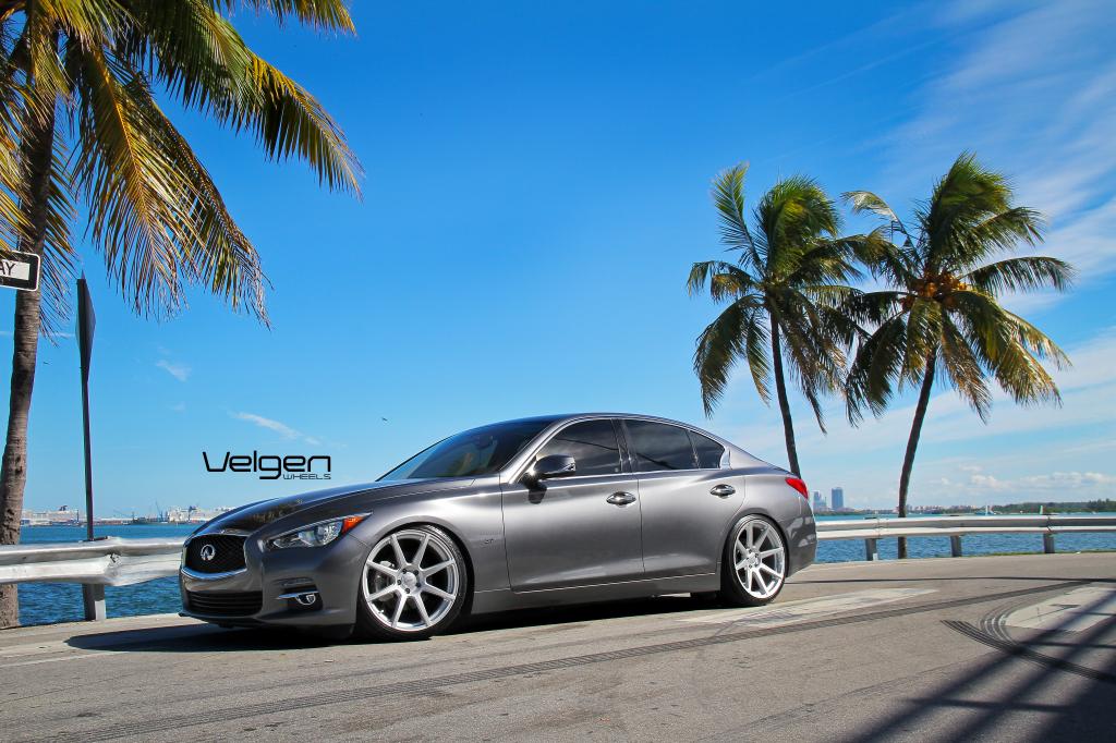 Name:  12087505124_bf41cc4595_o_zps368731f0.jpg
Views: 72
Size:  118.4 KB