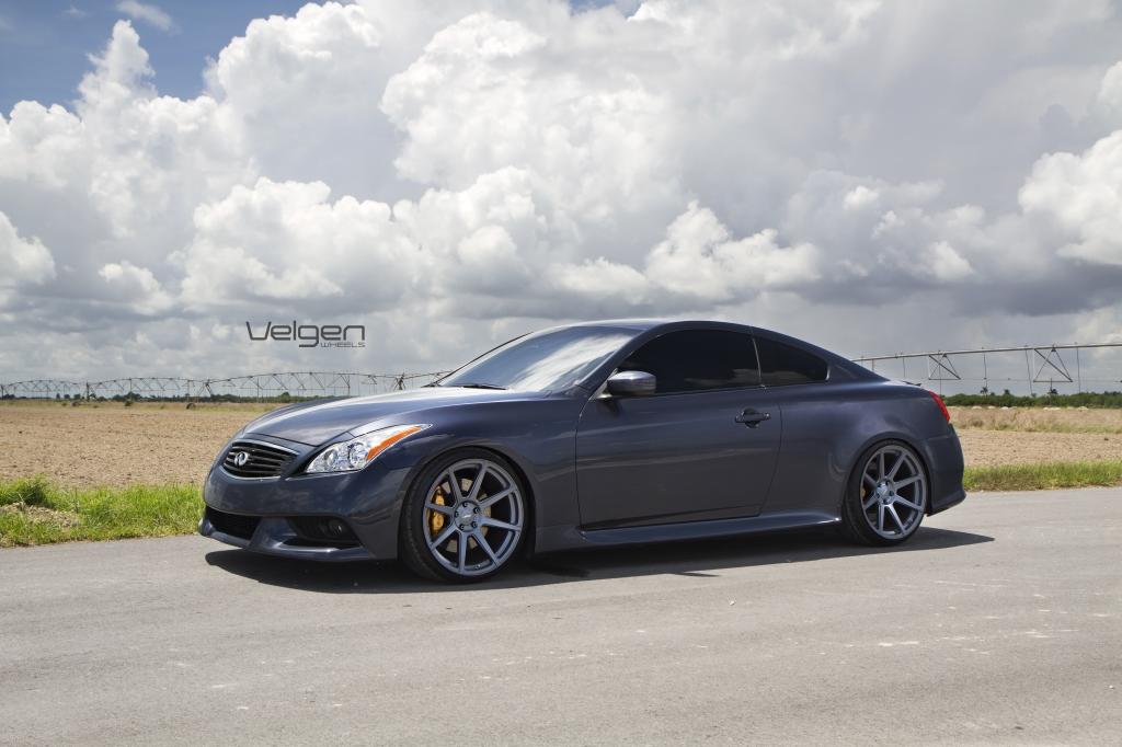 Name:  9783115804_fb62099d3c_o_zps9dc7f1cf.jpg
Views: 54
Size:  73.8 KB