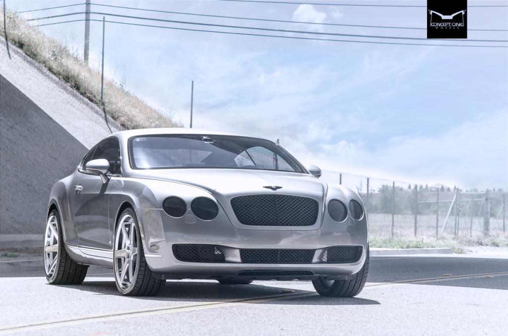 Name:  Bentley-25_zpsddc89306.jpg
Views: 67
Size:  82.0 KB