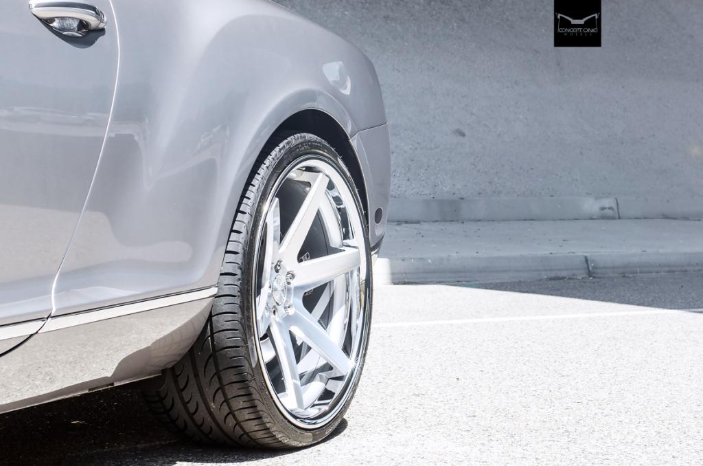 Name:  Bentley-7_zps483a1a3a.jpg
Views: 69
Size:  80.5 KB