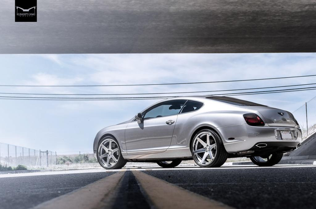 Name:  Bentley-4_zps32dada27.jpg
Views: 63
Size:  75.3 KB