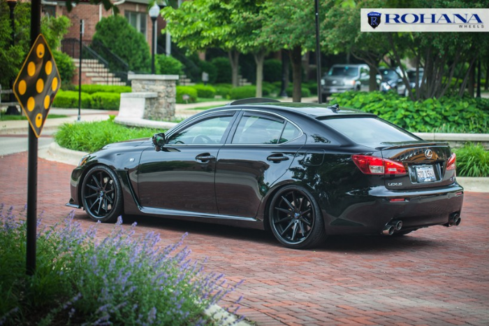 Name:  015e4c1c-184b-43a7-9a6b-bb36702a4111_zps2c854ae7.png
Views: 865
Size:  924.9 KB