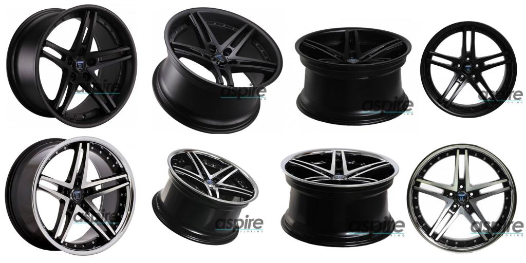 Name:  RC5_zps60ce3381.jpg
Views: 402
Size:  75.0 KB