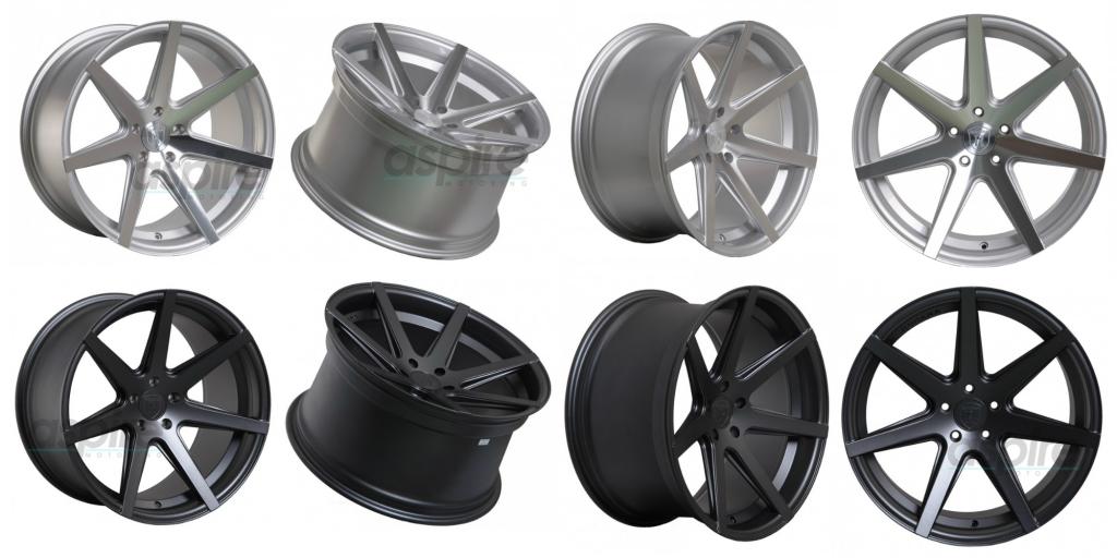 Name:  RC7_zpsaceb8d85.jpg
Views: 498
Size:  69.1 KB