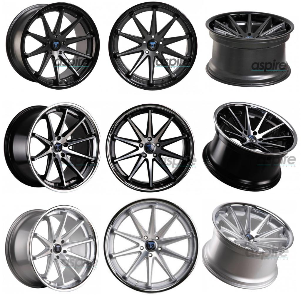 Name:  RC10_zpsc1ccb276.jpg
Views: 427
Size:  149.3 KB