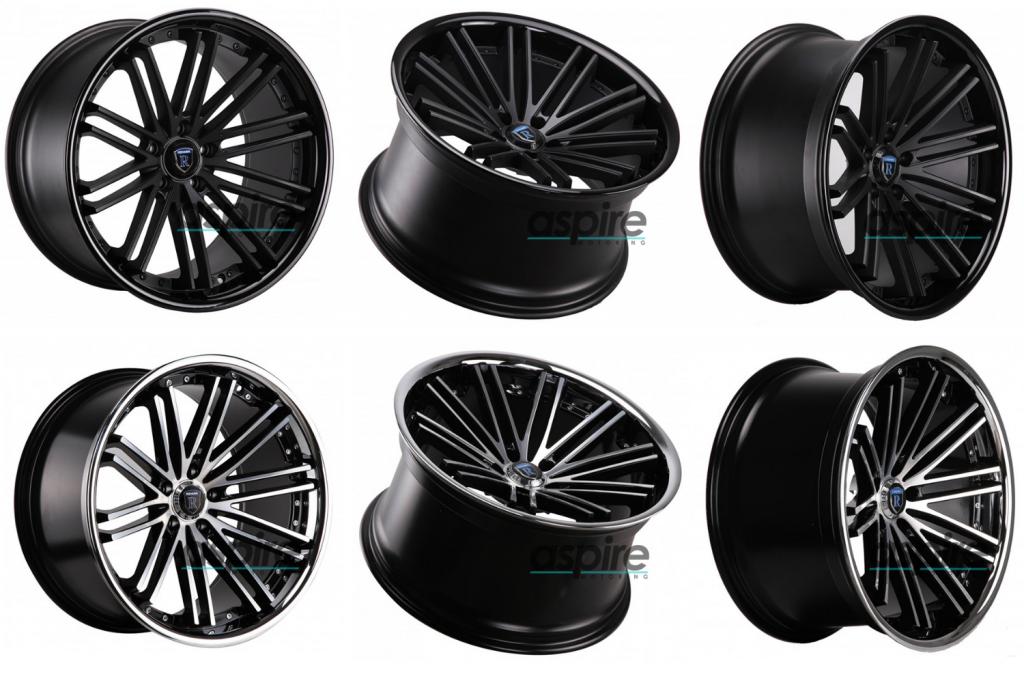 Name:  RC20_zpsc008af7c.jpg
Views: 431
Size:  100.5 KB