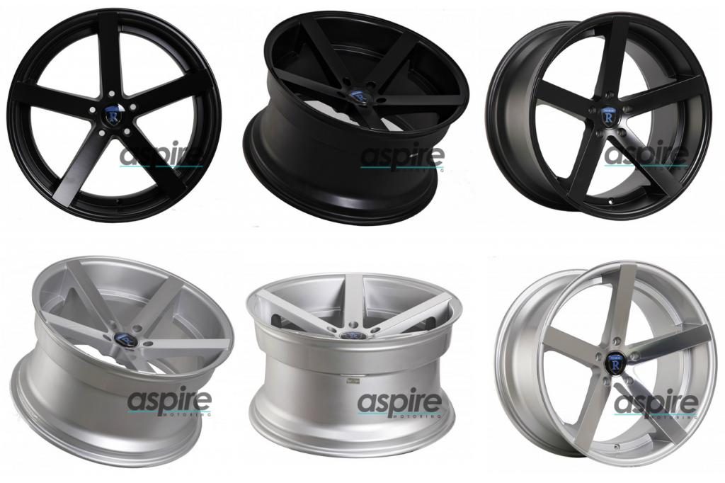 Name:  RC22_zpscab23fbd.jpg
Views: 418
Size:  74.8 KB