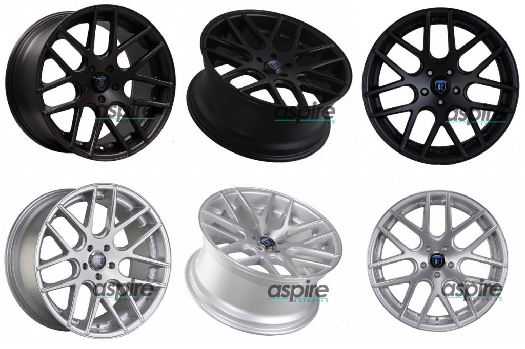 Name:  RC26_zpse2b4c143.jpg
Views: 371
Size:  90.9 KB