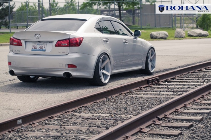 Name:  lexus-is350-rohana-wheels-rc22-machined-silver-11_zps98367ae6.jpg
Views: 1498
Size:  271.5 KB