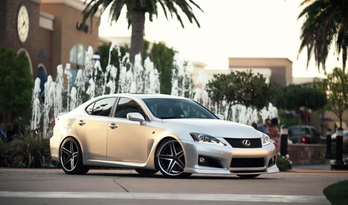 Name:  84e76468_zps16ac850c.jpg
Views: 422
Size:  191.7 KB