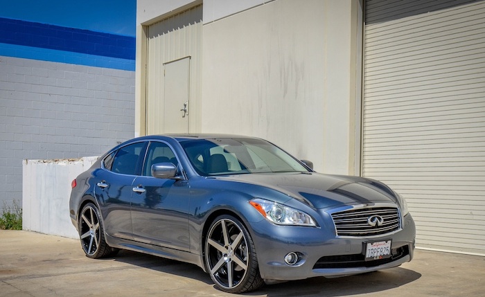 Name:  CRL60_INFINITI_zpscdbd2f33.jpg
Views: 199
Size:  101.3 KB