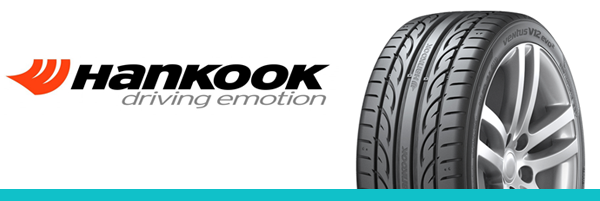 Name:  Hankook_zps04f84a24.png
Views: 38
Size:  114.4 KB