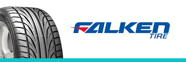 Name:  falken1_zps2649e718.png
Views: 41
Size:  97.2 KB