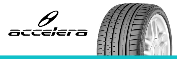 Name:  accelera1_zpsf935fd2f.png
Views: 52
Size:  85.7 KB
