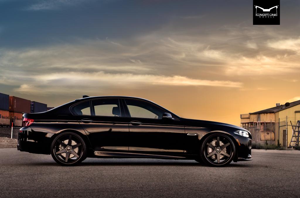 Name:  BMW-550i-14_zps0312ab71.jpg
Views: 7
Size:  75.2 KB