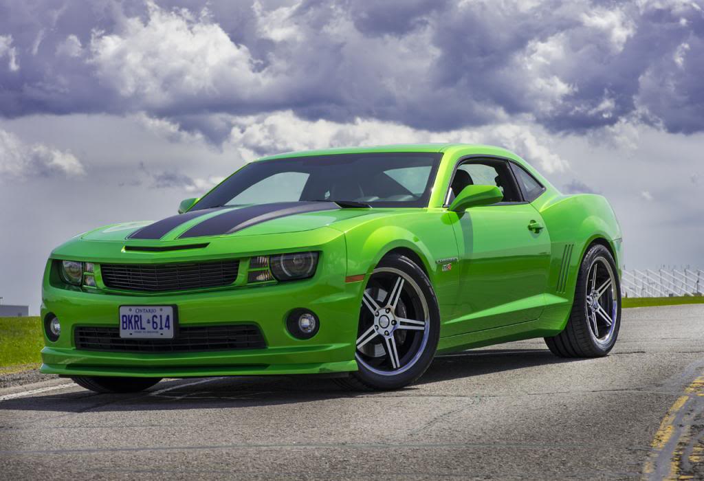 Name:  CS50Camaro1_zps1efe06c5.jpg
Views: 8
Size:  89.5 KB