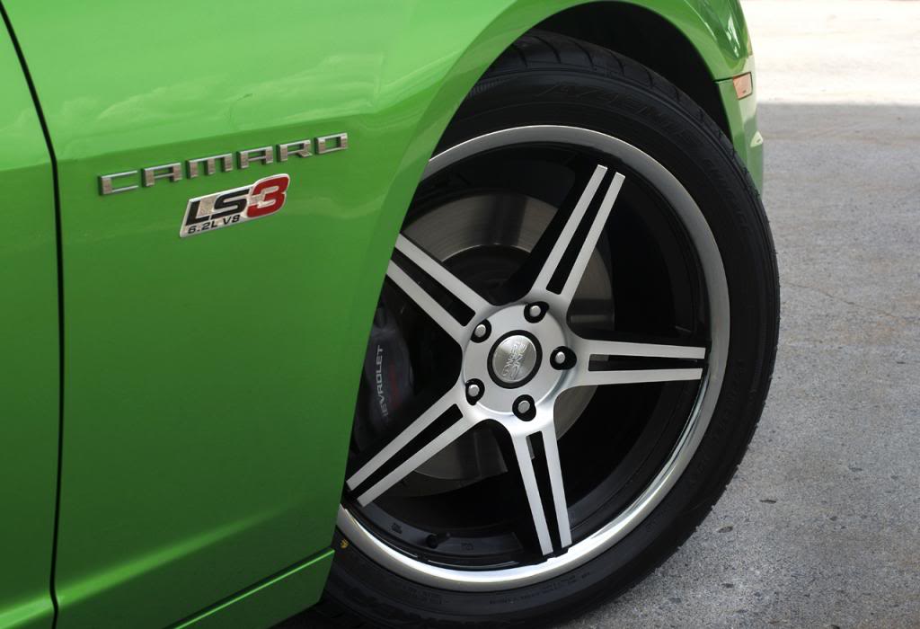 Name:  CS50Camaro4_zpsf2edf0ae.jpg
Views: 8
Size:  66.9 KB