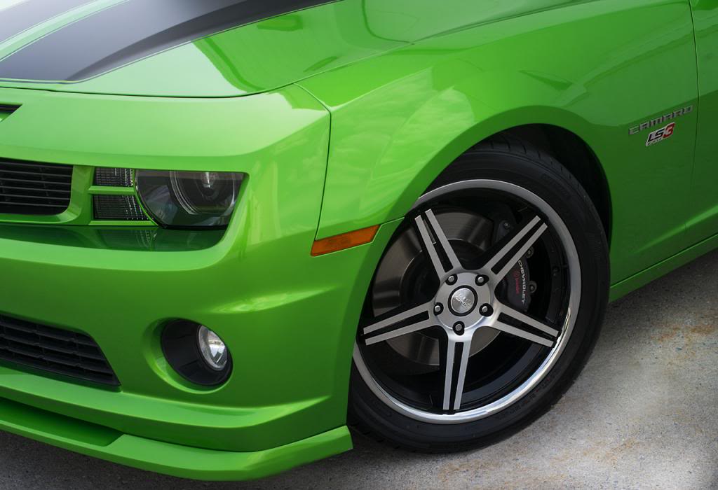 Name:  CS50Camaro2_zps1f929766.jpg
Views: 8
Size:  71.5 KB