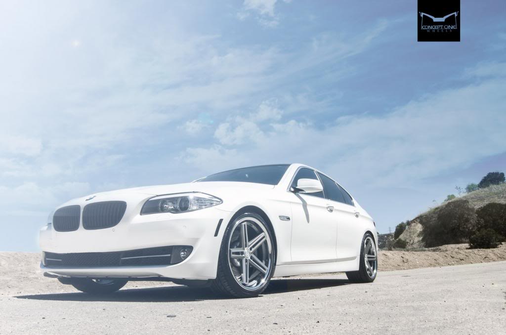 Name:  BMW-528i-7_zps95f32666.jpg
Views: 4
Size:  56.6 KB