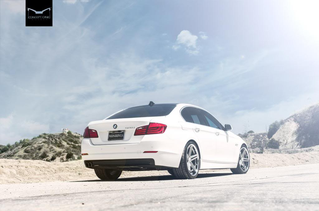 Name:  BMW-528i-11_zpsf32055bf.jpg
Views: 5
Size:  57.6 KB