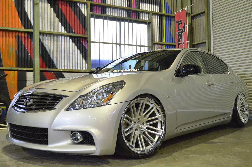 Name:  1509153_274920132682395_7893919346941511030_n_zps5ca63954.jpg
Views: 9
Size:  98.9 KB