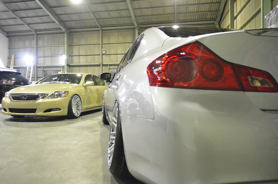 Name:  10262166_274921012682307_552491189287398152_n_zps973a5b20.jpg
Views: 8
Size:  78.3 KB