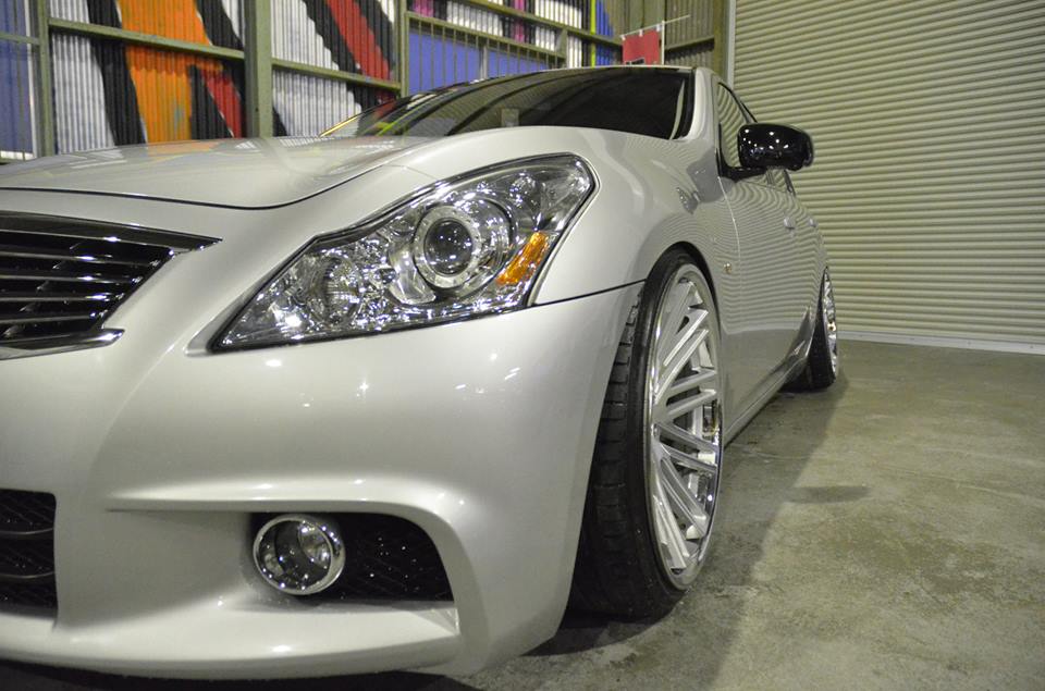 Name:  10269477_274921272682281_2779742544697572903_n_zpsbe0db628.jpg
Views: 8
Size:  83.6 KB