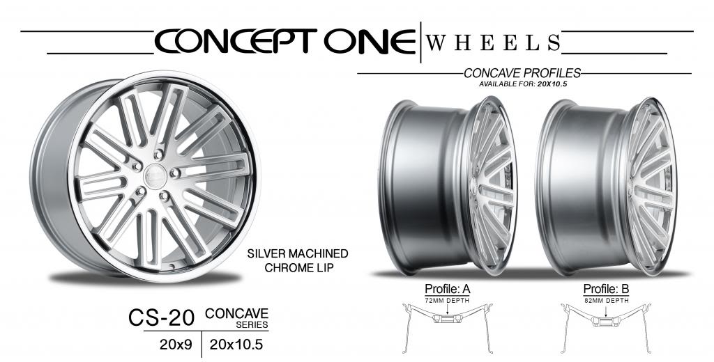 Name:  CS-20_zps2e54560f.jpg
Views: 8
Size:  63.8 KB