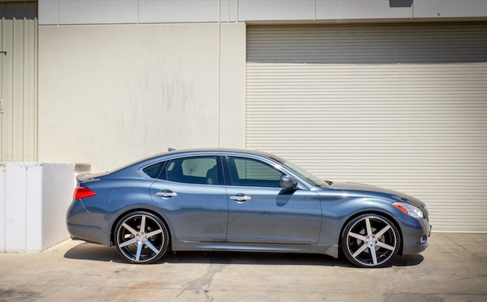 Name:  CRL60_INFINITI2_zpsf2987c4f.jpg
Views: 253
Size:  77.2 KB