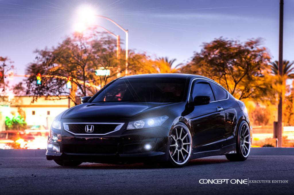 Name:  Honda-Accord-3-_zpsc67918ff.jpg
Views: 6
Size:  93.4 KB