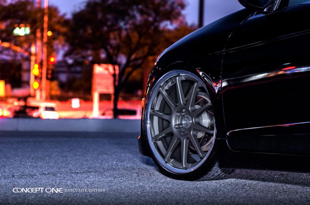 Name:  Honda-Accord-2-_zps96bd509c.jpg
Views: 6
Size:  89.6 KB