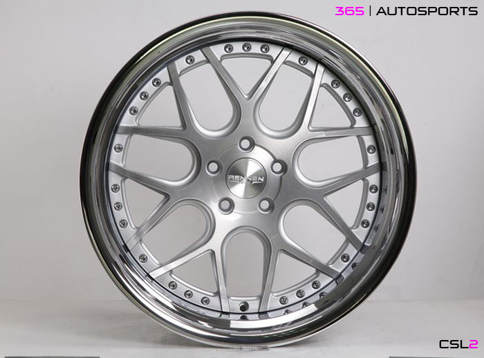 Name:  A1_zps2a03b249.jpg
Views: 616
Size:  87.6 KB