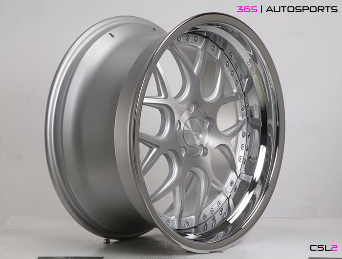 Name:  A3_zps6d087994.jpg
Views: 449
Size:  74.2 KB