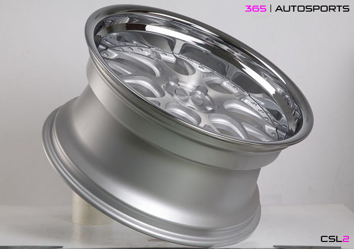 Name:  A2_zps2531bf52.jpg
Views: 377
Size:  68.0 KB