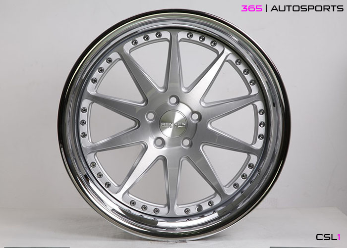 Name:  A6_zps070eedfe.jpg
Views: 440
Size:  87.7 KB