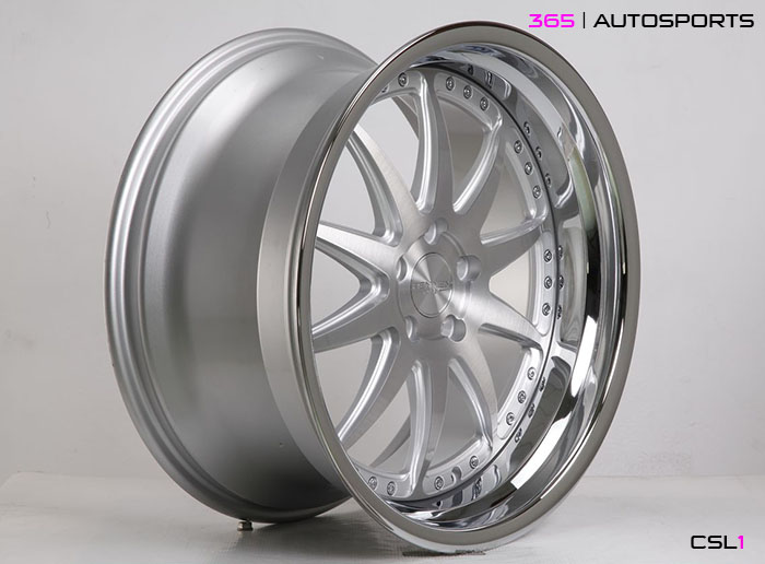 Name:  A8_zps2e02b69a.jpg
Views: 449
Size:  75.4 KB