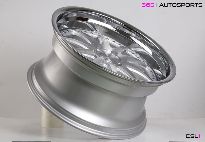 Name:  A5_zps90ff104a.jpg
Views: 403
Size:  65.7 KB