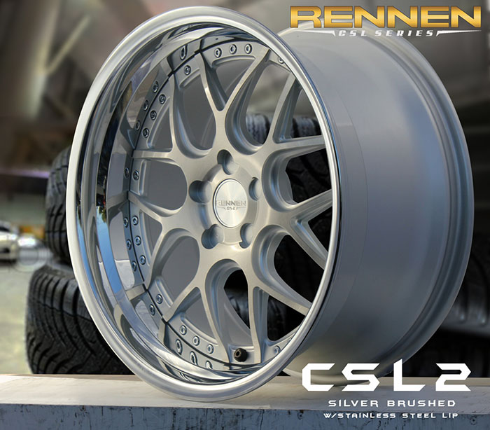 Name:  A9_zps708aa834.jpg
Views: 627
Size:  117.3 KB